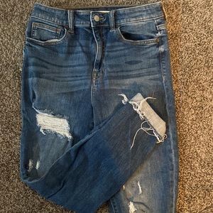 Buckle - Willow & Root Jeans